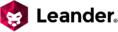 Leander Logo