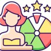 Live Casino Game Shows: A Kaleidoscope of Entertainment and Rewards