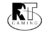 Reel Time Gaming Logo