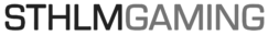 STHLMGAMING Logo