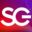 Scientific Games Logo