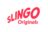 Slingo Logo