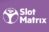 SlotMatrix Logo