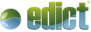 edict Logo